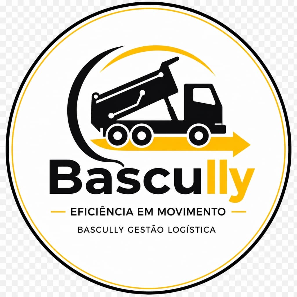 Bascully