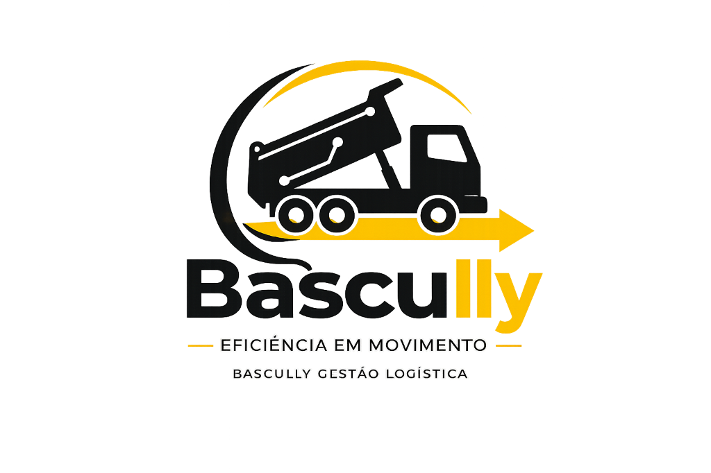 Bascully Logística