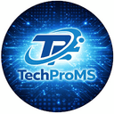 TechProMS